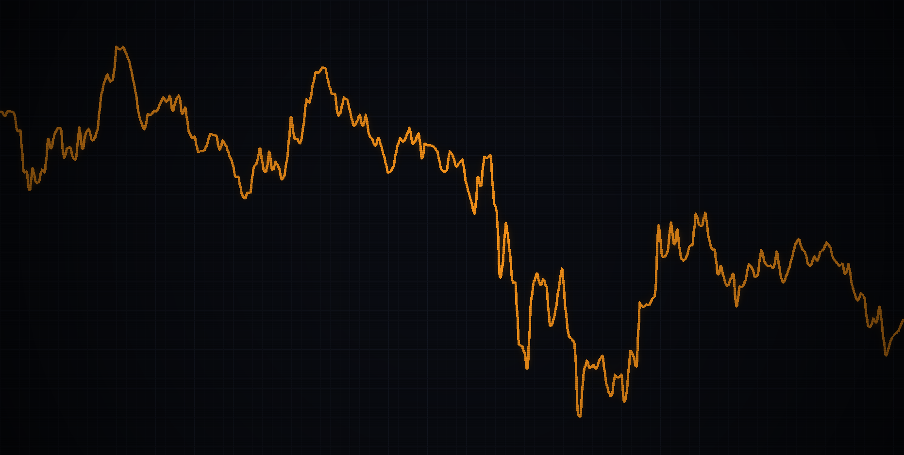 The saga continues [938517]